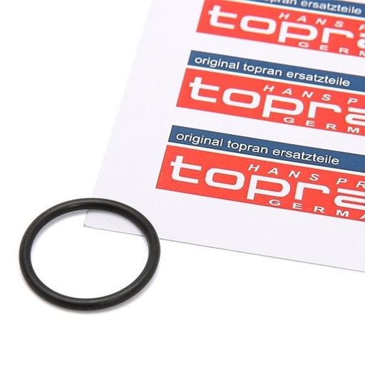 [114779] Anillo obturador TOPRAN 114 779