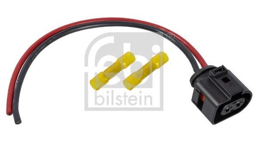 [171908] Conector FEBI BILSTEIN 171908