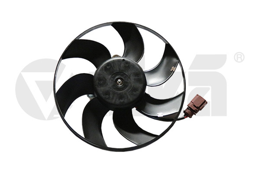 [99590789801] Ventilador de motor VIKA 99590789801