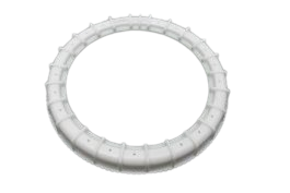 [4F0201375] Tuerca racor de la bomba de combustible 4F0201375