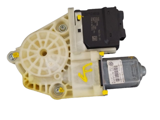 [3C4839755] MOTOR ELEVALUNAS TRASERO IZQUIERDO 3C4839755