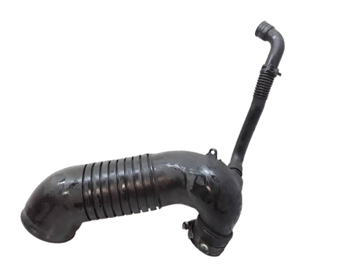 [8E0129615] Tubo flexible de aspiración 8E0129615