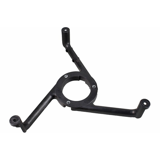 [BSP20534] Ventilador de motor BUGIAD BSP20534