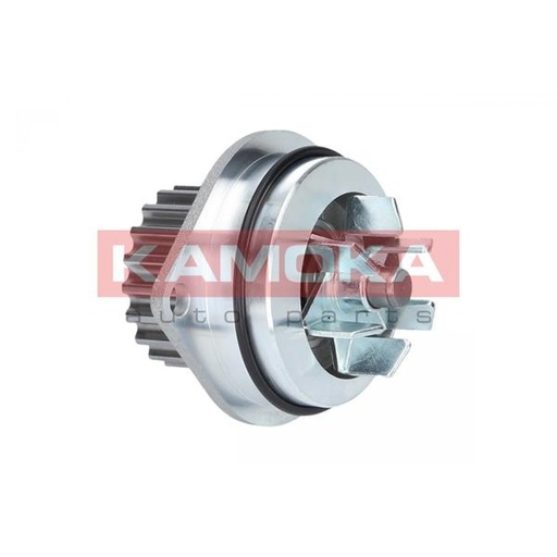 [T0080] Bomba de agua KAMOKA T0080