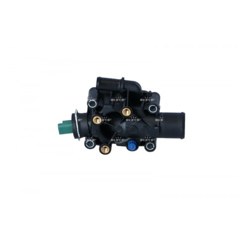 [NRF725081] Termostato, refrigerante NRF 725081