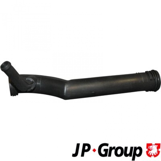 [1114402700] Conducto refrigerante JP GROUP 1114402700