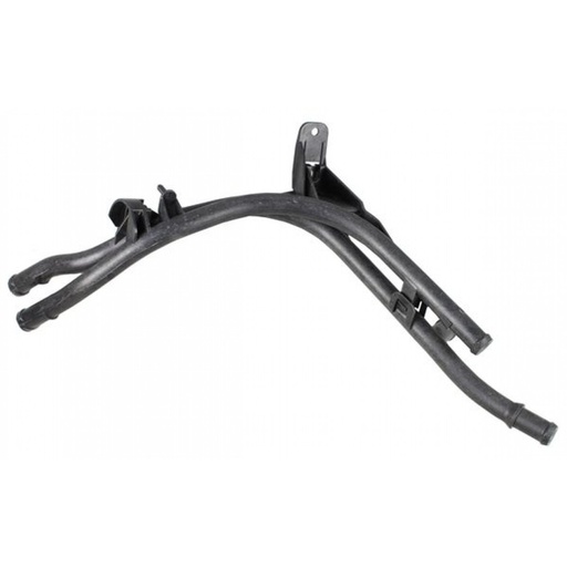 [4010199] Conducto refrigerante METZGER 4010199