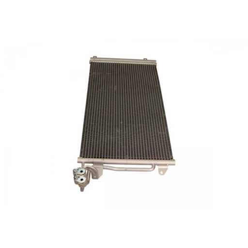 [AC801916] Condensador, aire acondicionado MAXGEAR AC801916