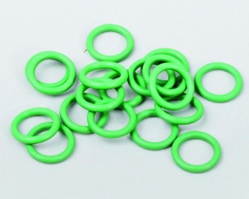 [9GR351288861] Juego de reparación para anillos tóricos HELLA GUTMANN 9GR 351 288-861