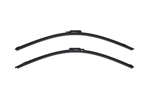 [27F08] Limpiaparabrisa KAMOKA 27F08