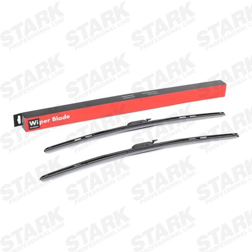 [SKWIB0940016] Limpiaparabrisa STARK SKWIB-0940016