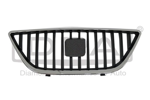 [88530913502] Rejilla de ventilación, parachoques DPA 88530913502