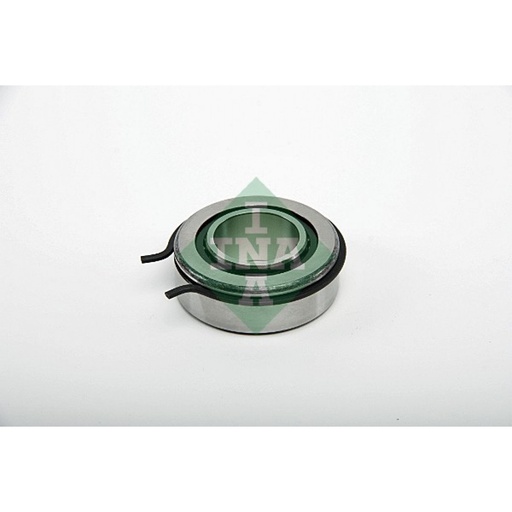 [712 1147 10] Rodamiento de la caja cambios INA 712 1147 10