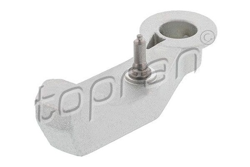 [HP118334] Juego de reparación, palanca de cambios TOPRAN 118 334
