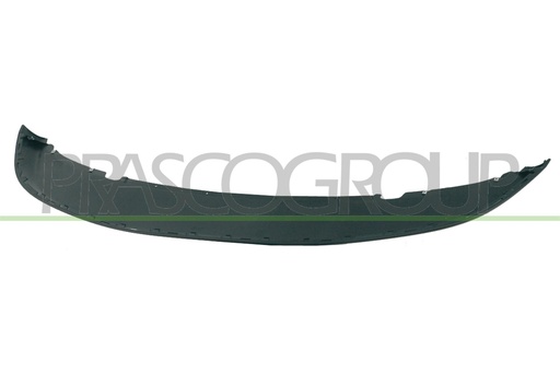 [VG0221801, 594635] Spoiler delantero PRASCO VG0221801