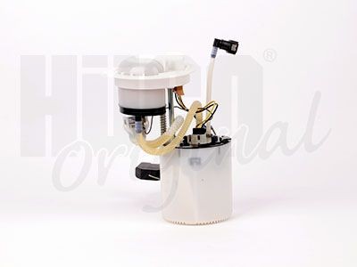 [133361] Unidad de alimentación de combustible HÜCO 133361