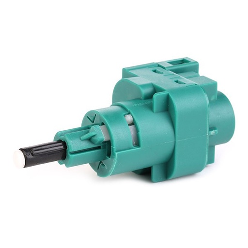 [210294] Interruptor luces freno MAXGEAR 21-0294