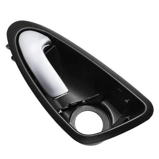 Manecilla de puerta 6J1837113A