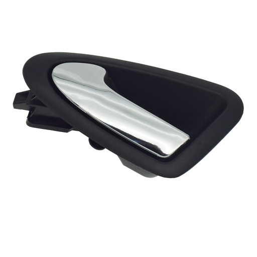 Manecilla de puerta 6J4839114A