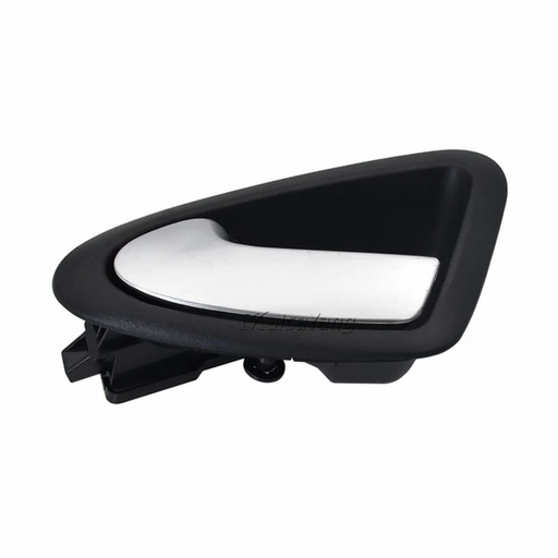 Manecilla de puerta 6J4839113A