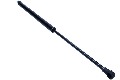 [120351] Muelle neumático del maletero MAXGEAR 12-0351