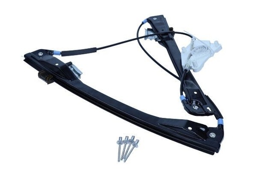 [500797] Elevalunas eléctrico delantero izquierdo MAXGEAR 50-0797
