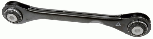 [LMI38809] Barra oscilante LEMFÖRDER 38809 01