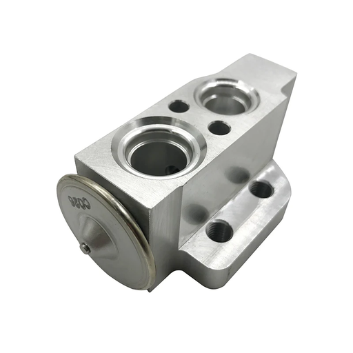 [Q082423064] Válvula de expansión Q082423064 AEV52077-0