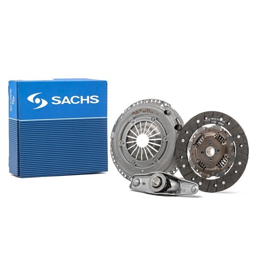 [3000950019] Kit de embrague SACHS 3000 950 019