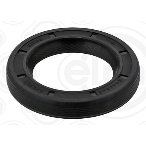 [870310] Retén, caja de cambios ELRING 870.310