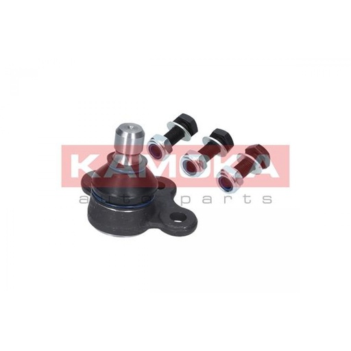 [9040130] Rótula KAMOKA 9040130