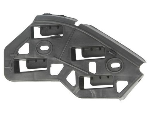 [6Q0807184A] Perfil-guía 6Q0807184A