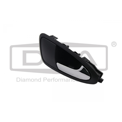 Manecilla de puerta TMC18063