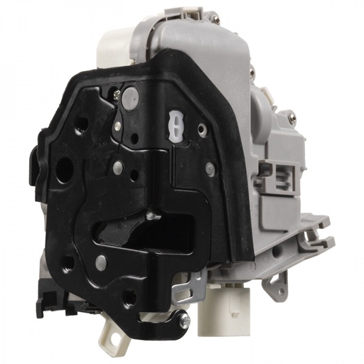 [178400] Cerradura de puerta FEBI BILSTEIN 178400