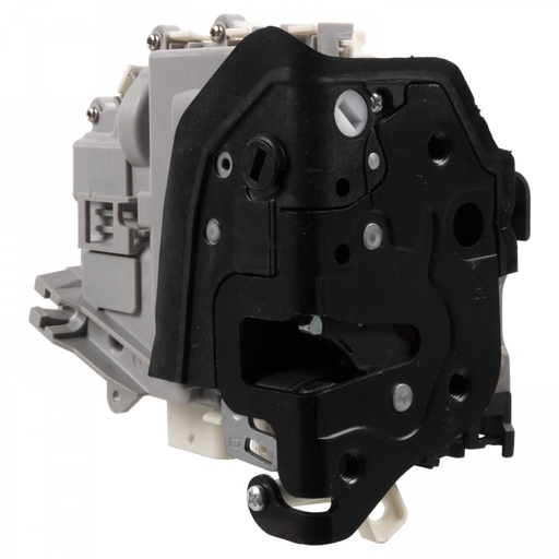 [178974] Cerradura de puerta FEBI BILSTEIN 178974