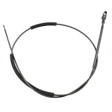 [6Q1823531F] Cable cerradura de tapa 6Q1823531F