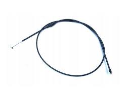 [6Y1823531B] Cable cerradura de tapa 6Y1823531B