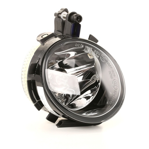[1N0009955041] Faro antiniebla HELLA 1N0 009 955-041