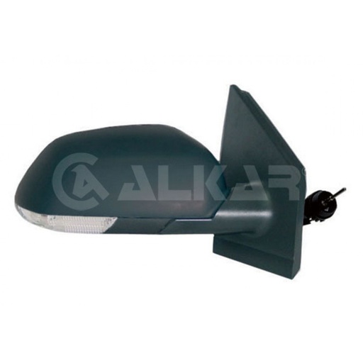 [6106111] Espejo exterior ALKAR 6106111
