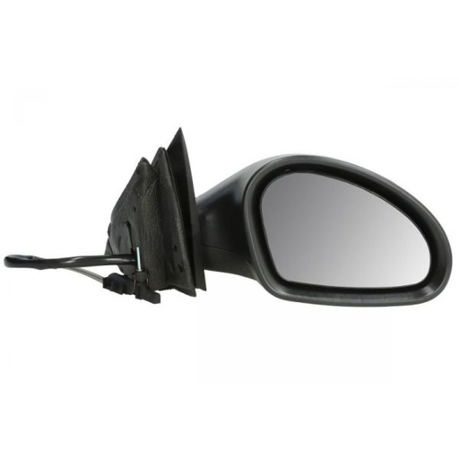 [5402041138892P] Espejo exterior BLIC 5402-04-1138892P