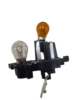 [6J8945257] Portalamparas 6J8945257