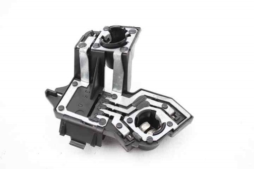 [6J8945258] Portalamparas 6J8945258