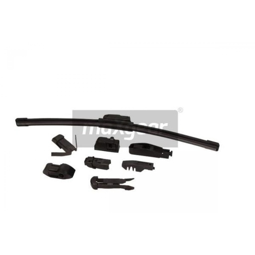 [399400] Limpiaparabrisa MAXGEAR 39-9400