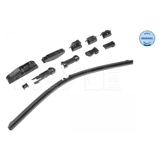 [0294001600] Limpiaparabrisa MEYLE 029 400 1600