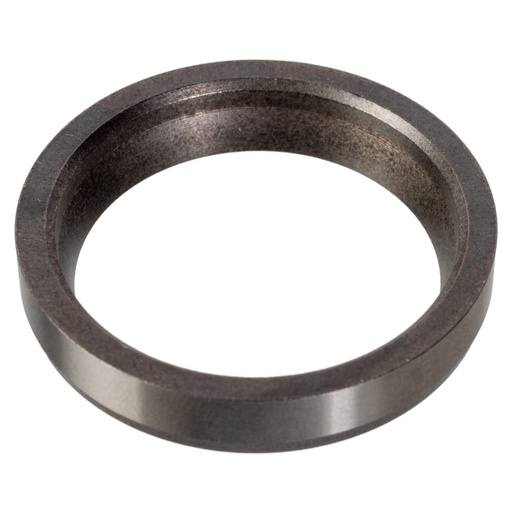 [178414] Anillo de asiento de válvula FEBI BILSTEIN 178414