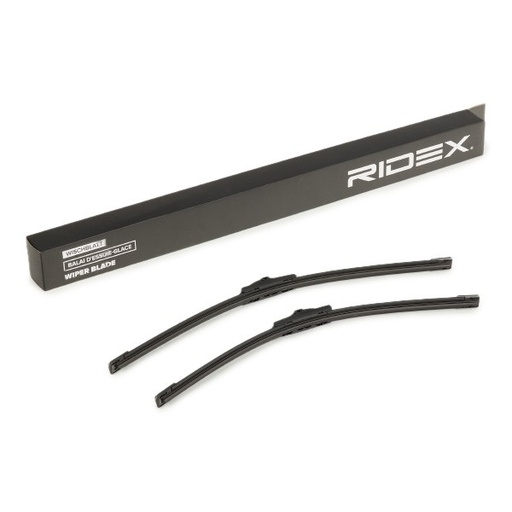 [298W0042] Limpiaparabrisas RIDEX 298W0042