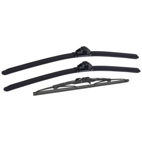 [4B0998002] Limpiaparabrisas 4B0998002