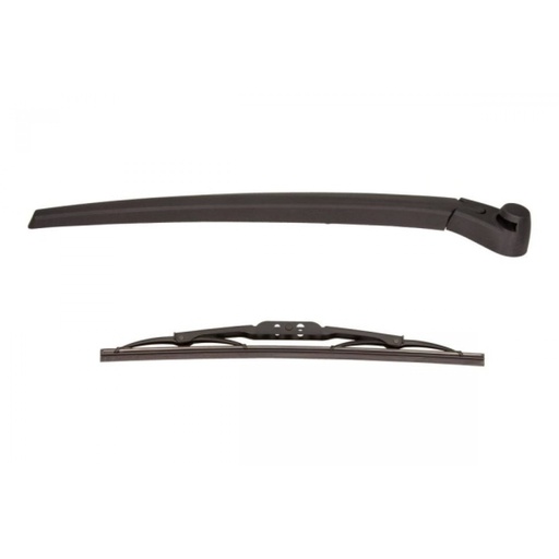 [390227] Brazo del limpiaparabrisas MAXGEAR 39-0227