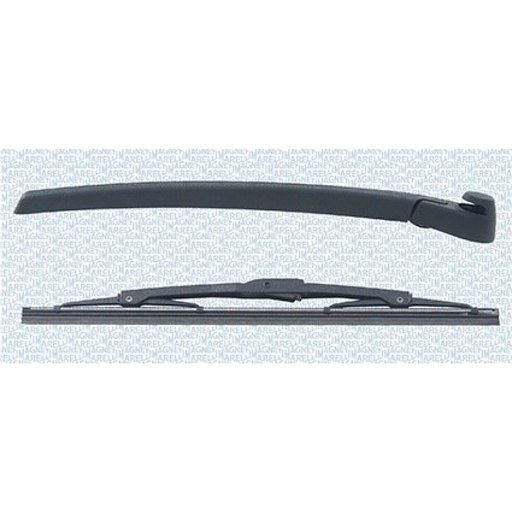 [000723180427] Limpiaparabrisa MAGNETI MARELLI 000723180427