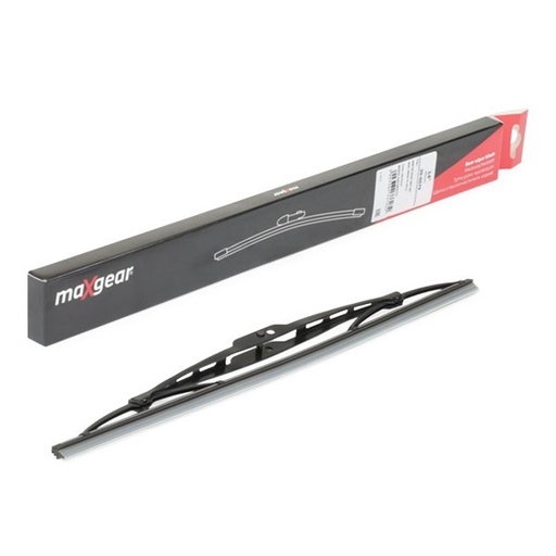 [390079] Limpiaparabrisas trasero MAXGEAR 39-0079